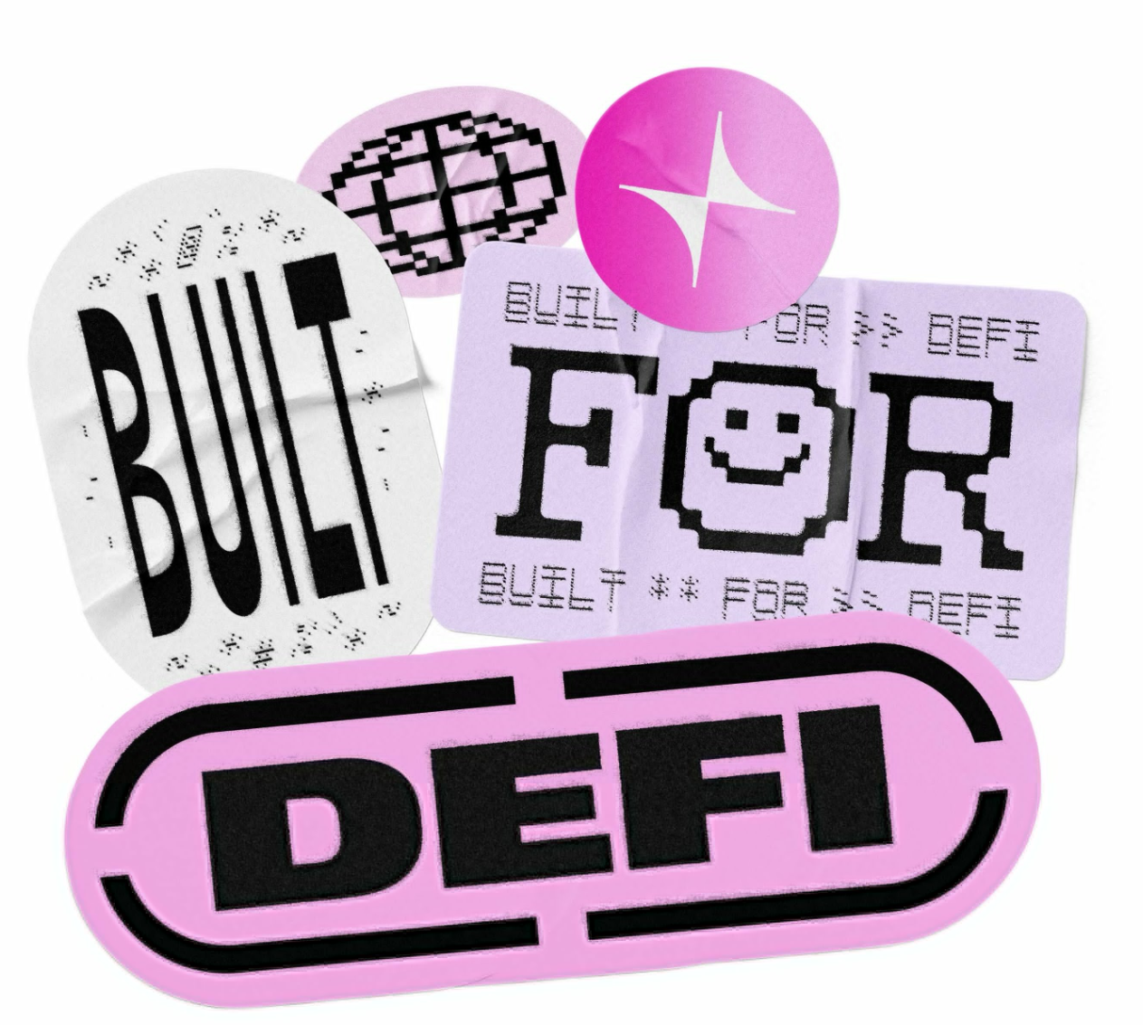 Unichain DeFi Hub