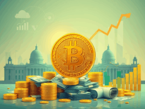 bitcoin BTC
