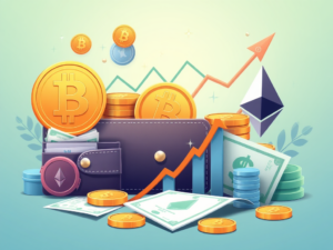 investment funds