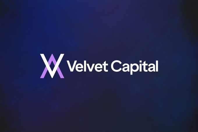 VELVET Analysis: AI-Powered Decentralized Financial Operating System