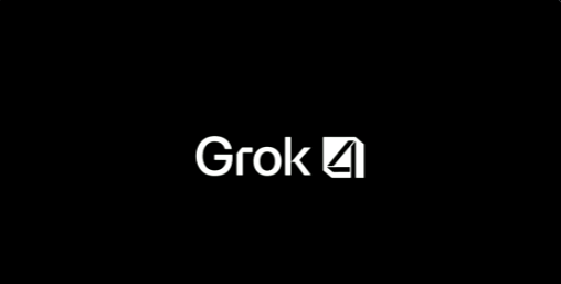 Grok 4 Analysis: Technological Breakthroughs and Ethical Challenges of Multi-Agent AI Systems