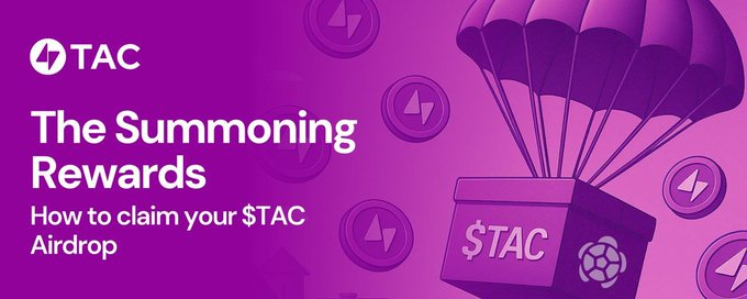 TAC Protocol Analysis: A DeFi Bridge Connecting Telegram’s Billion Users
