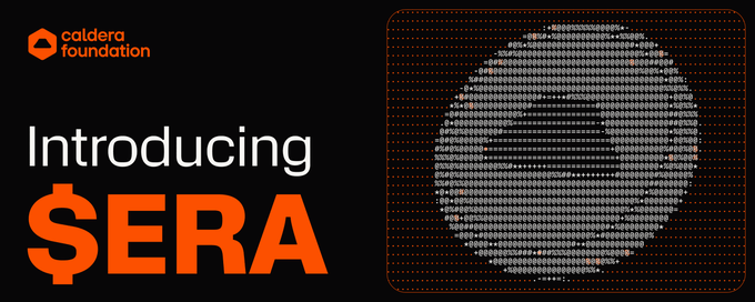 Caldera Protocol Analysis: An Introduction to Modular Rollup Infrastructure