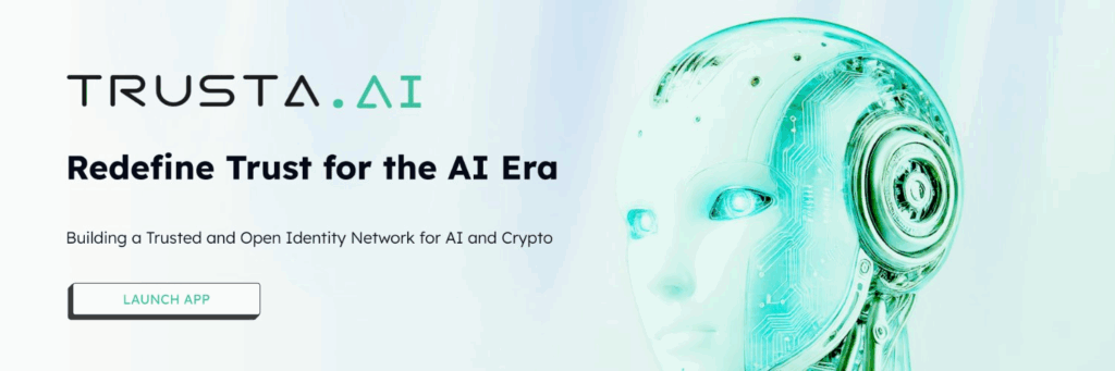 Trusta AI Analysis: Trustworthy AI Protocol 