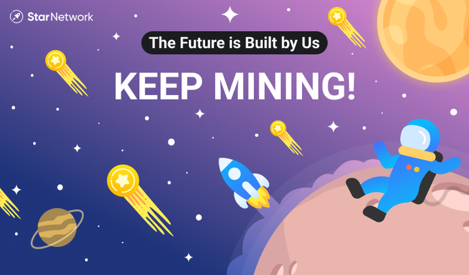 Star Network 2025 Research & Analysis