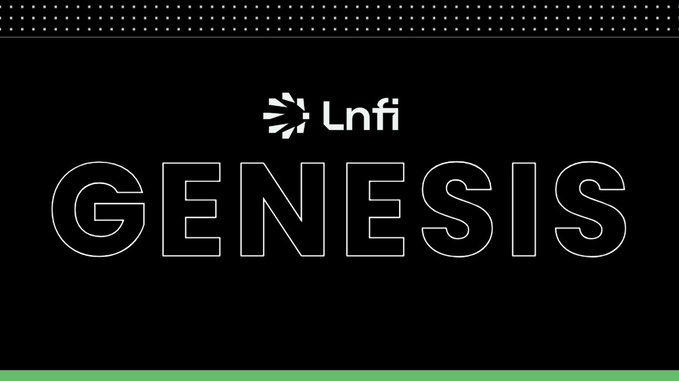 Lnfi Network (LN) Analysis: A DeFi Architecture on the Lightning Network