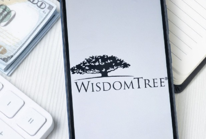 In-Depth Analysis of WisdomTree USDW Stablecoin