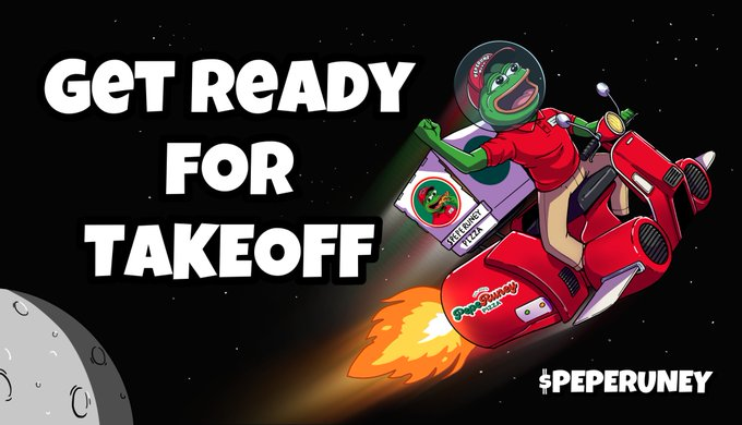 Pepay Labs In-Depth Research: On-Chain Payments & DeFi Liquidity Analysis