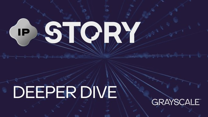 Grayscale Story Trust Investment Analysis