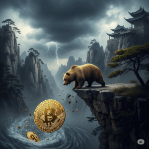 asia crypto