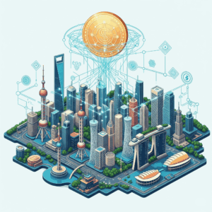 crypto asia
