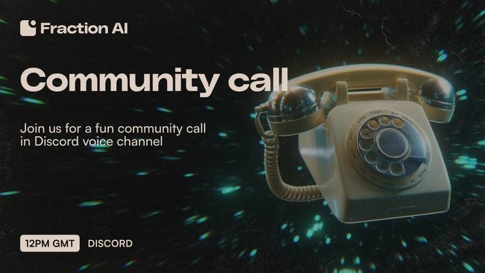 What Is Fraction AI: The Decentralized AI Training & Competition Platform