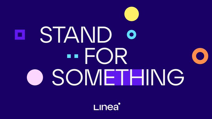 Linea Deep Research: Ethereum L2 & Tokenomics Analysis
