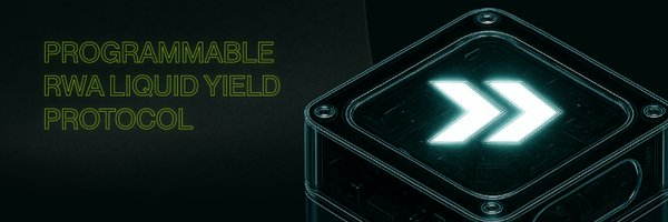 AXC RWA Platform: Programmable On-Chain Asset Bridge