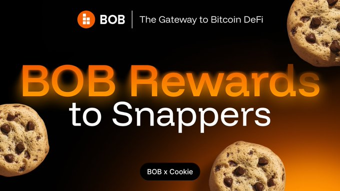 BOB: Hybrid Layer 2 DeFi Explained