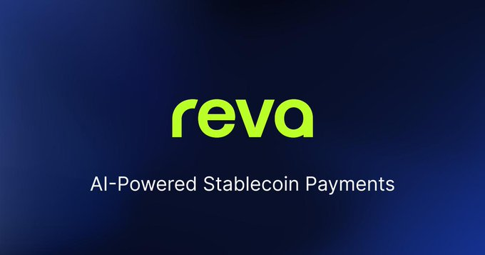 Reveel Research: Tech Roadmap, Tokenomics, and Airdrop Explained