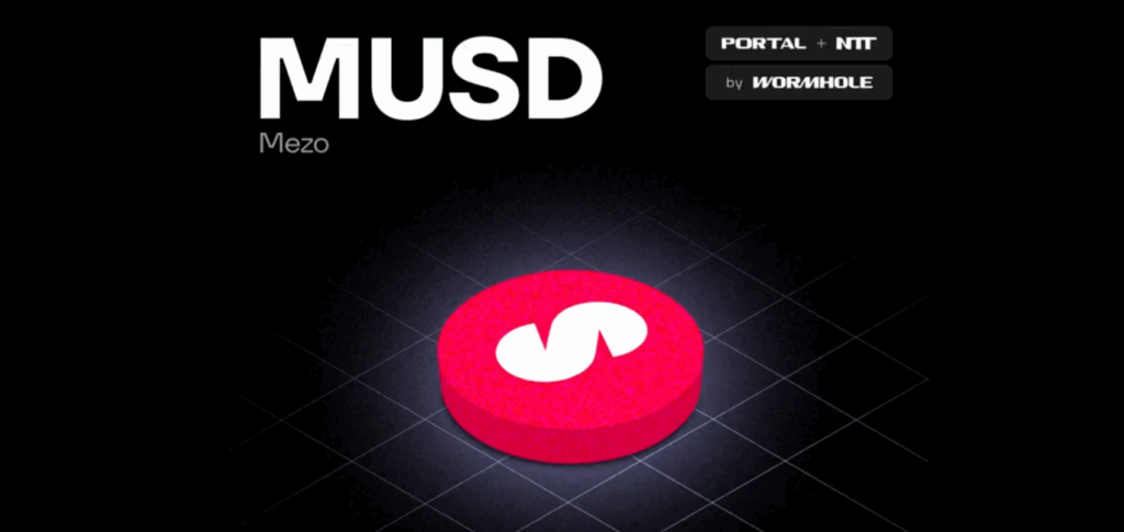 MetaMask’s mUSD Stablecoin Explained