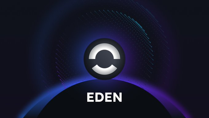 OpenEden: RWA Tokenization Platform Analysis