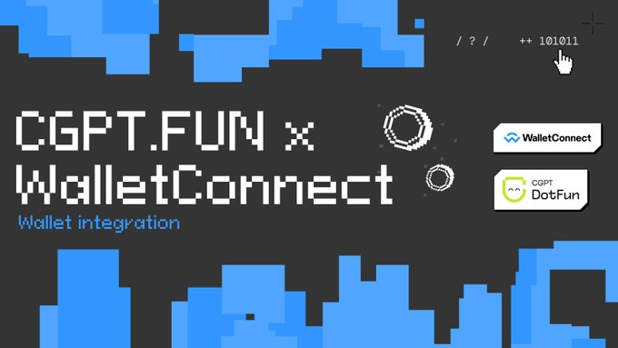 CGPT.Fun: Memecoin & AI Agent Platform Explained