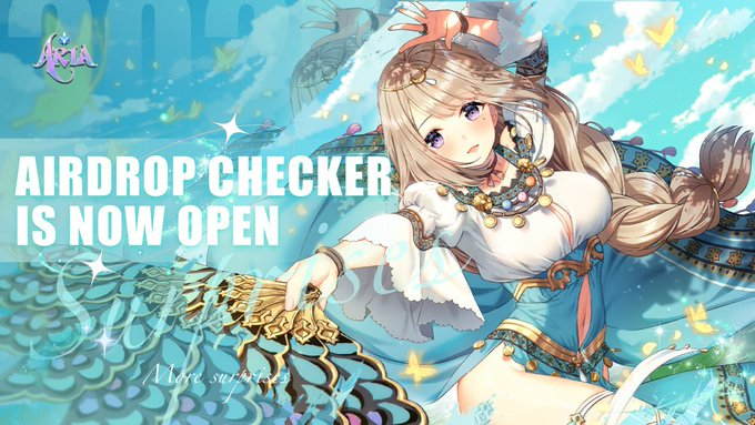 AriaAI: Entertainment & AI Platform, Token, and Roadmap