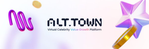 Alttown (TOWN) Analysis: Web3 IP Trading Platform