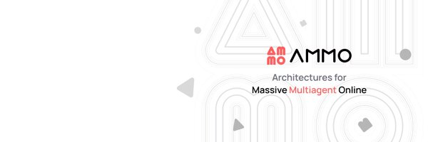 Ammo Research: AI Community Assistant Superintern
