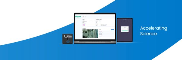 Lumi Research: Visual AI Co-Pilot for Scientific Automation