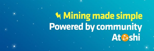 Atoshi 2.0 Upgrade Explained: Mining, Withdrawals, and Roadmap
