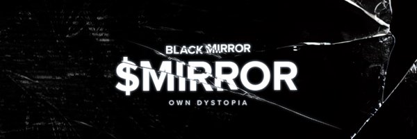 Black Mirror Research: Official Token, AI Reputation & Roadmap