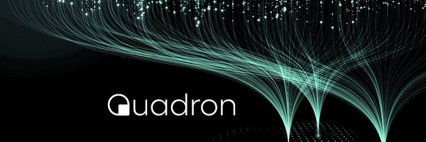 Quadron Research: AI-Native Infrastructure and RWA 2.0